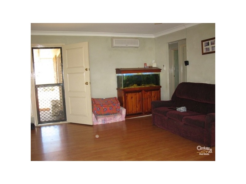 Hatton Vale QLD 4341