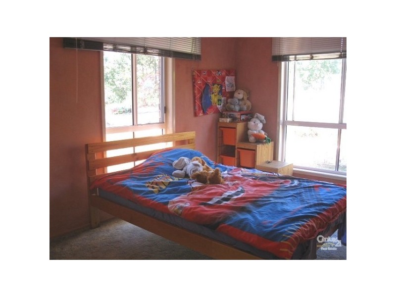 Hatton Vale QLD 4341