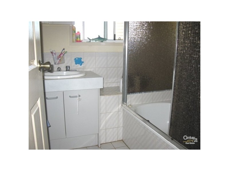 Hatton Vale QLD 4341