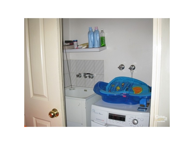 Hatton Vale QLD 4341