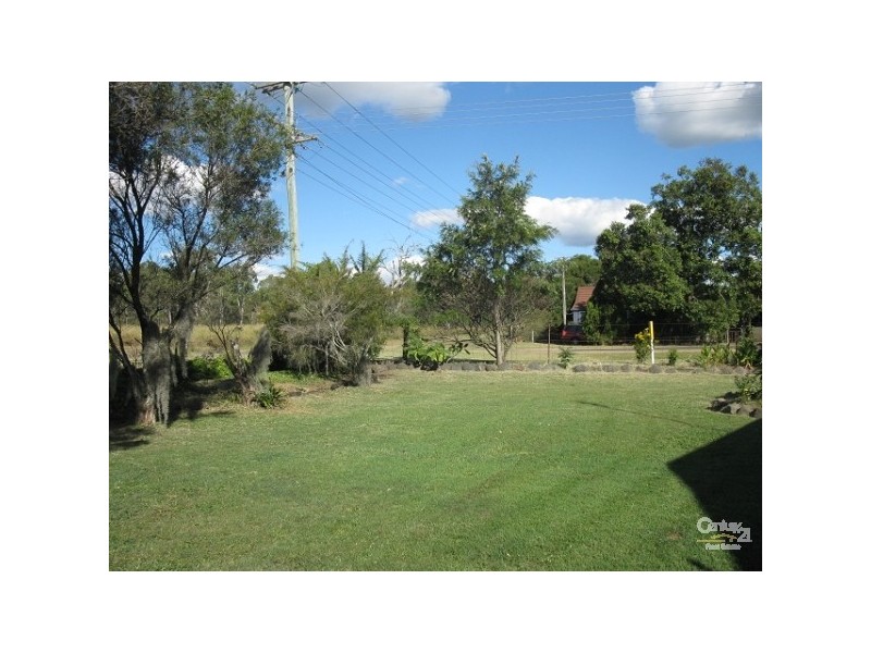 Laidley QLD 4341