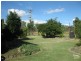 Laidley QLD 4341