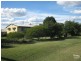 Laidley QLD 4341