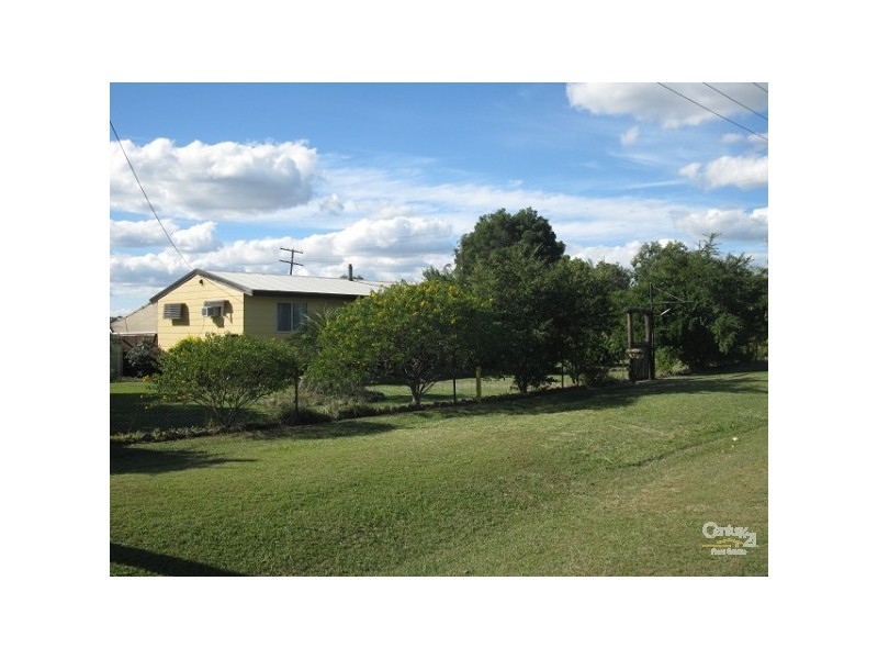 Laidley QLD 4341