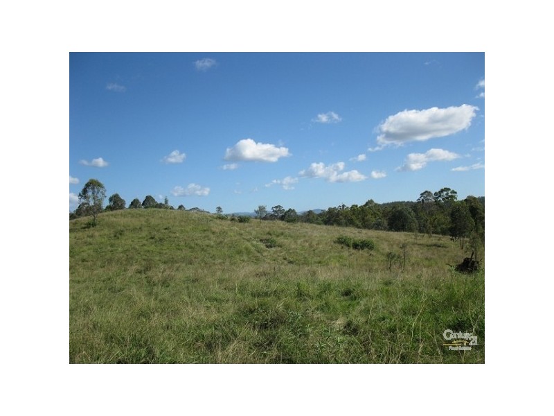 Summerholm QLD 4341