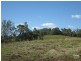 Summerholm QLD 4341