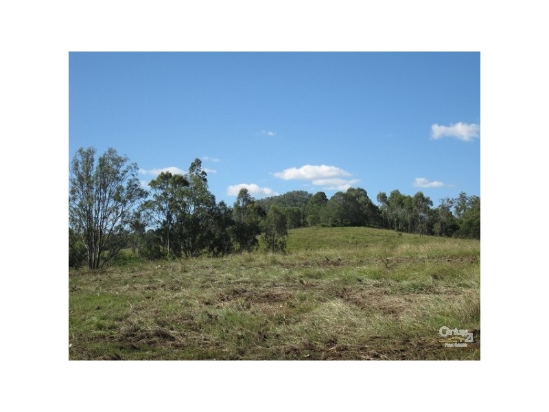Summerholm QLD 4341