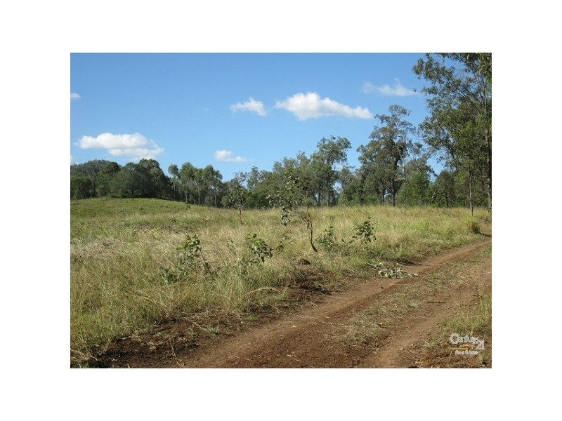 Summerholm QLD 4341
