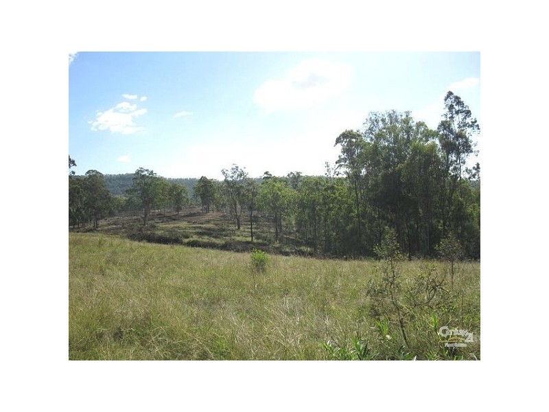 Summerholm QLD 4341