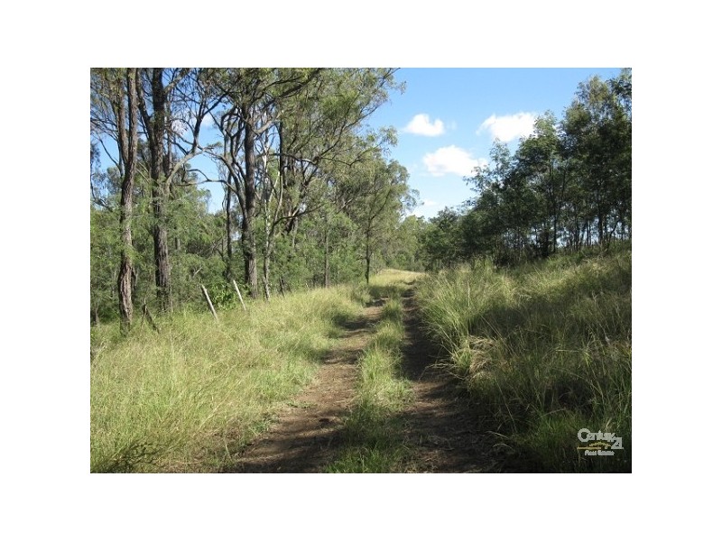 Summerholm QLD 4341