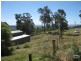 Summerholm QLD 4341
