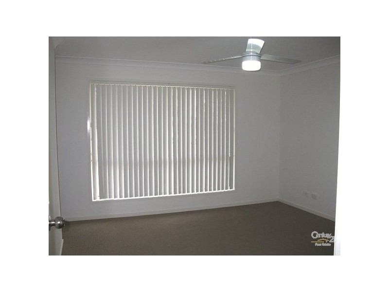 Regency Downs QLD 4341