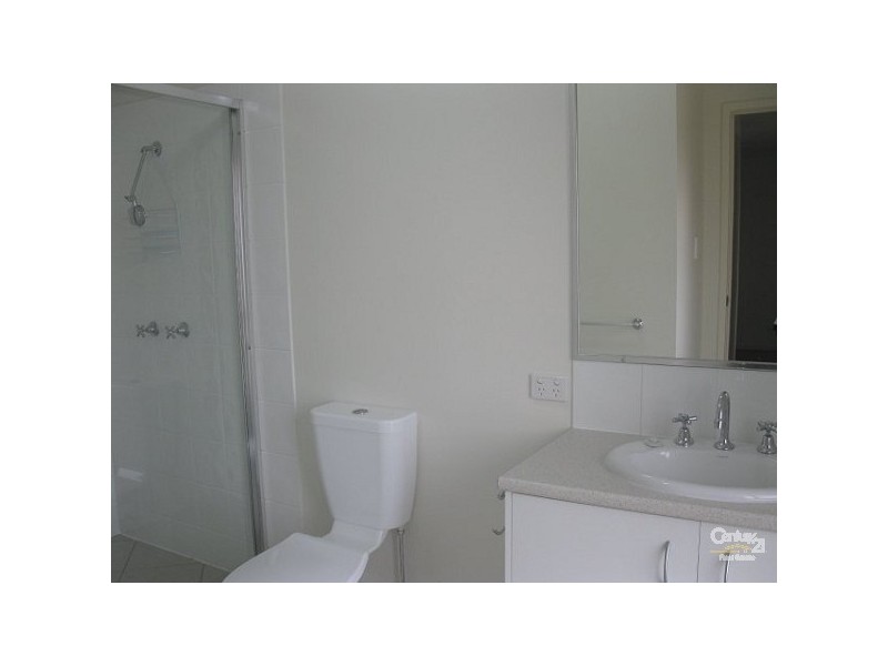 Regency Downs QLD 4341