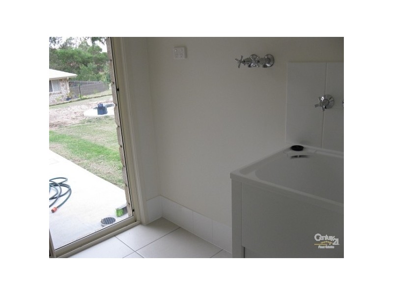 Regency Downs QLD 4341