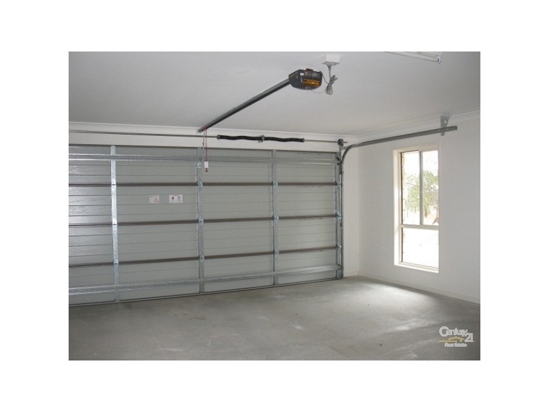 Regency Downs QLD 4341