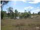 Plainland QLD 4341
