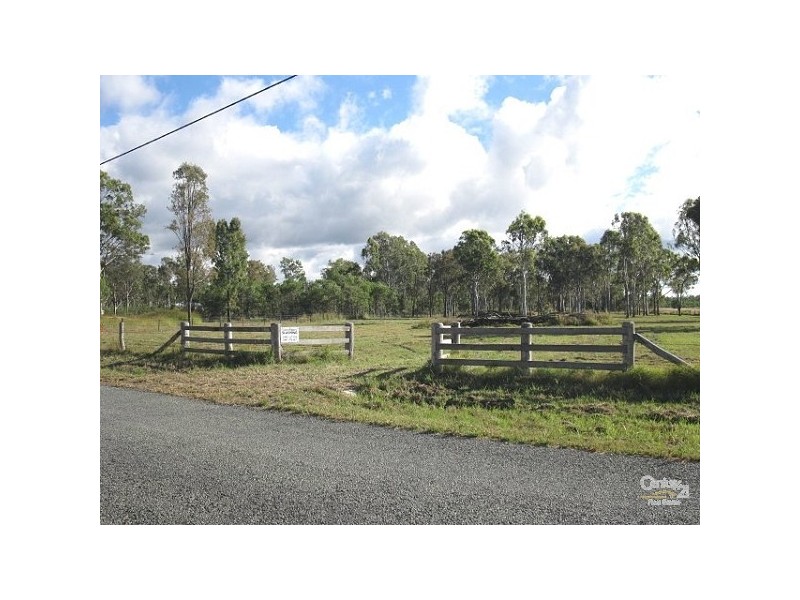 Adare QLD 4343