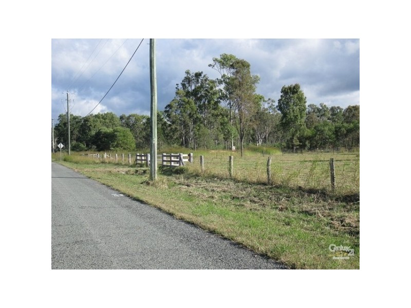Adare QLD 4343