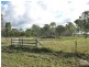 Adare QLD 4343