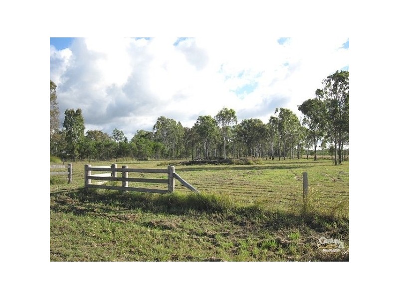 Adare QLD 4343