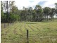 Adare QLD 4343