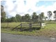 Adare QLD 4343