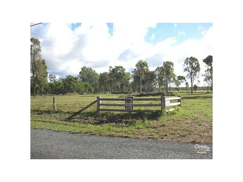 Adare QLD 4343
