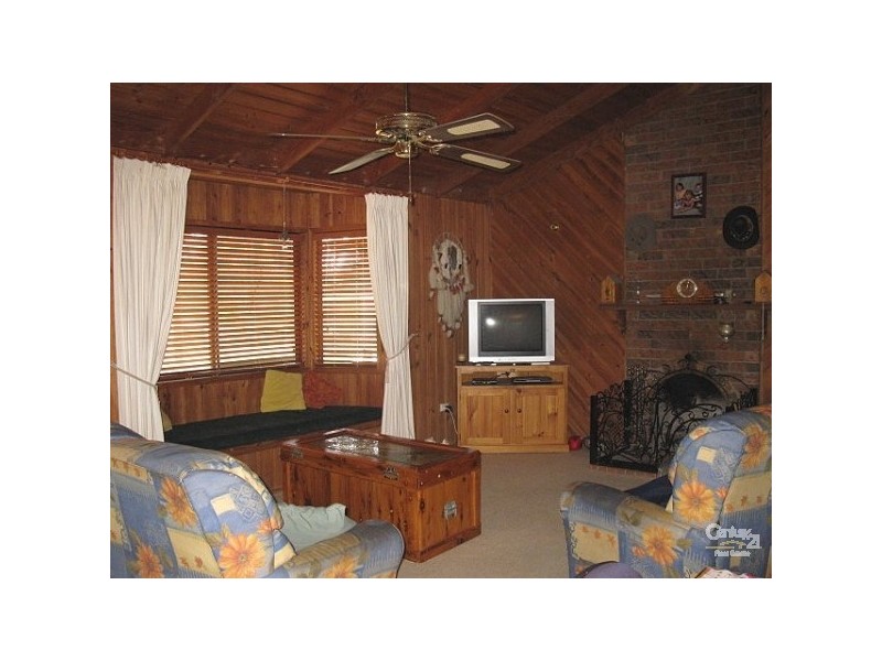 Hatton Vale QLD 4341