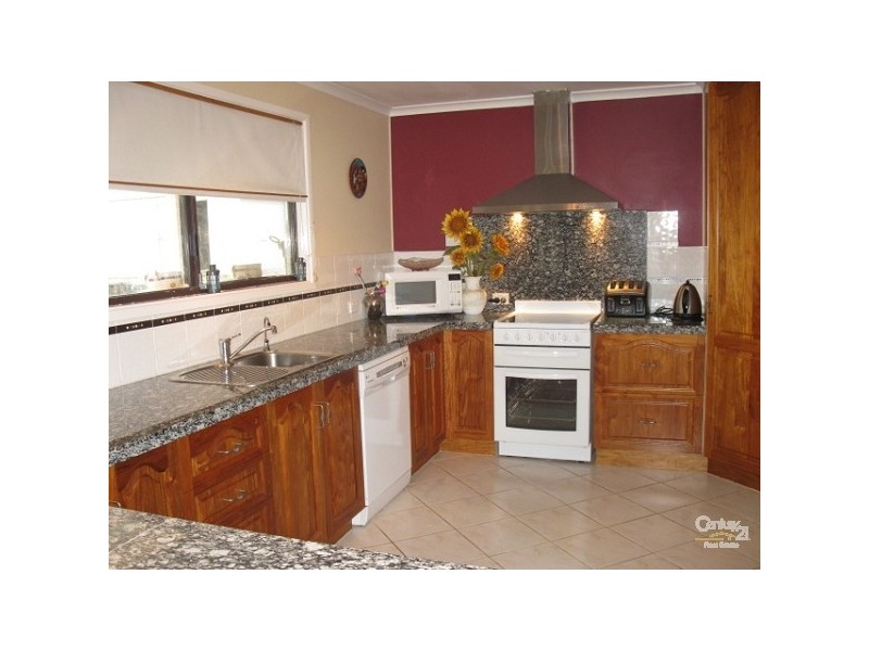 Hatton Vale QLD 4341