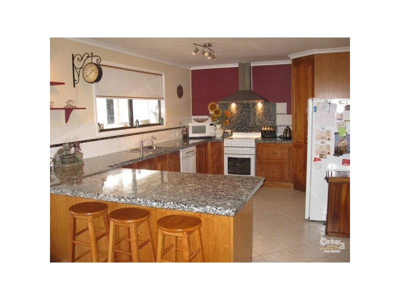 Hatton Vale QLD 4341