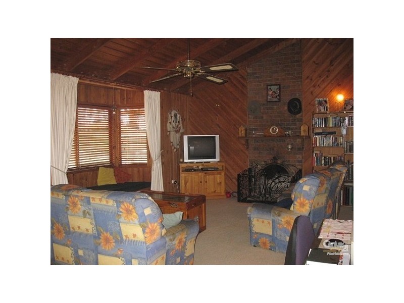 Hatton Vale QLD 4341