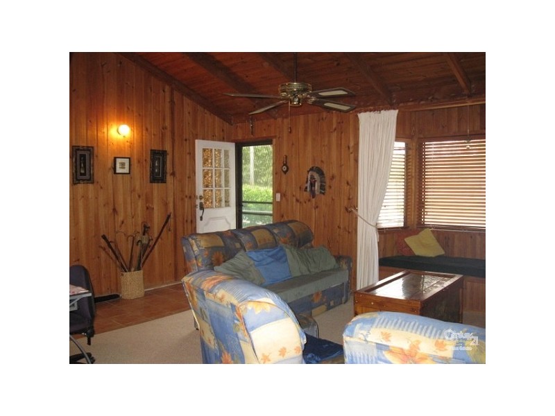 Hatton Vale QLD 4341