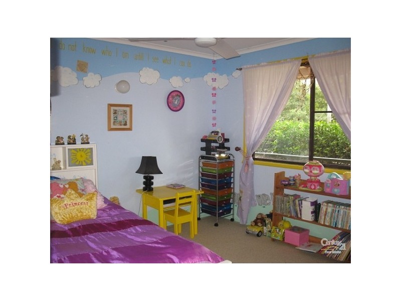 Hatton Vale QLD 4341