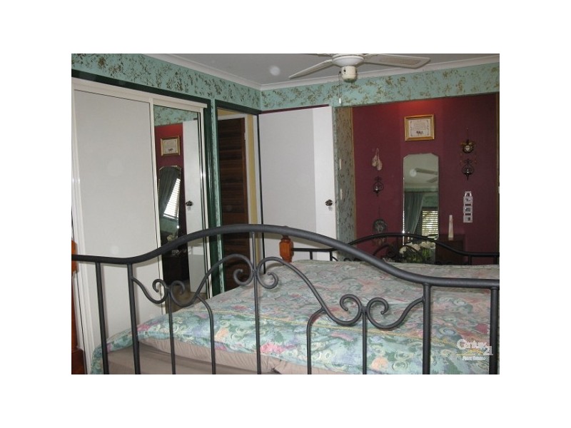 Hatton Vale QLD 4341