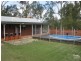 Hatton Vale QLD 4341