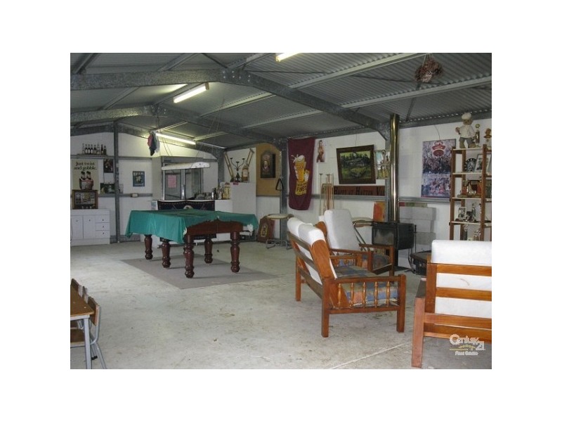 Hatton Vale QLD 4341