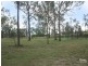 Hatton Vale QLD 4341