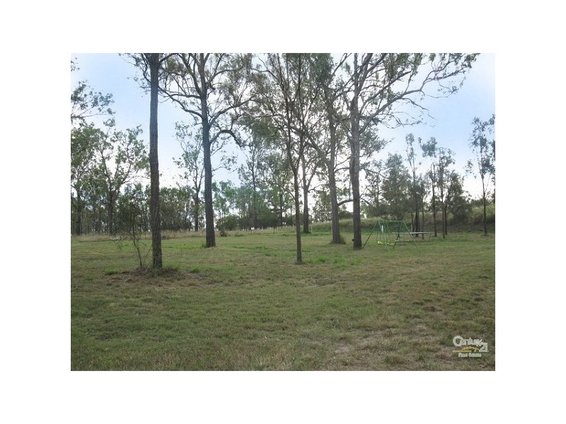 Hatton Vale QLD 4341