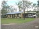 Laidley Heights QLD 4341