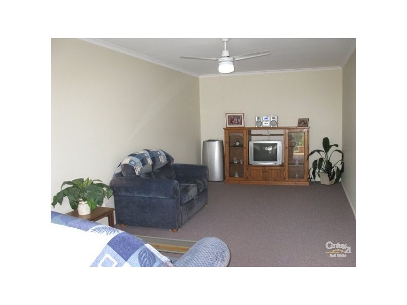 Laidley Heights QLD 4341