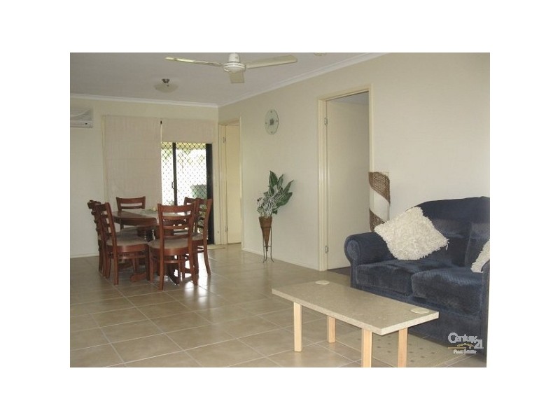 Laidley Heights QLD 4341