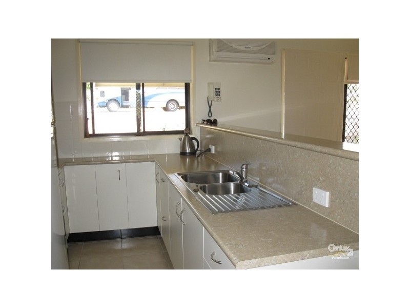 Laidley Heights QLD 4341