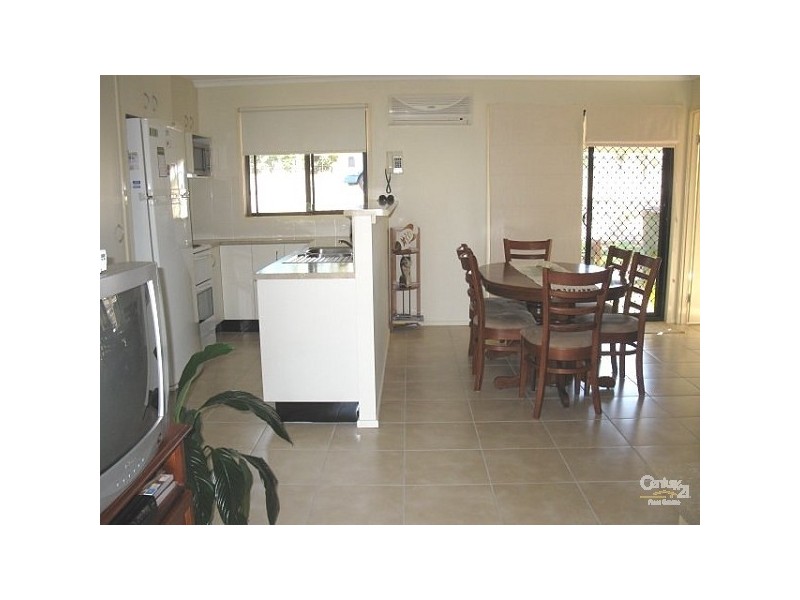 Laidley Heights QLD 4341