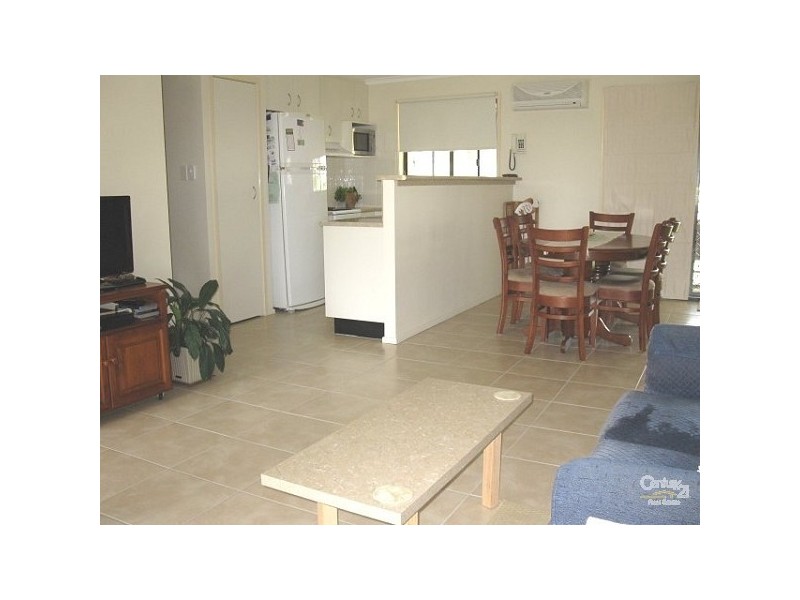 Laidley Heights QLD 4341