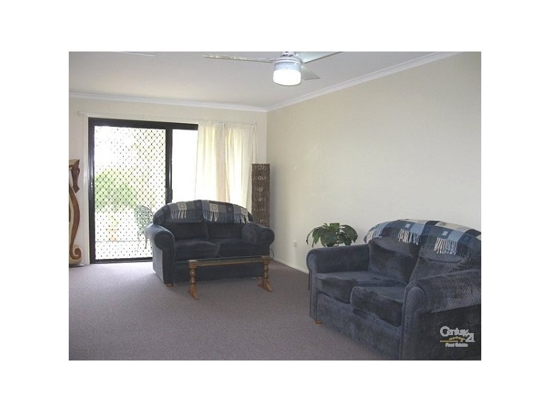 Laidley Heights QLD 4341