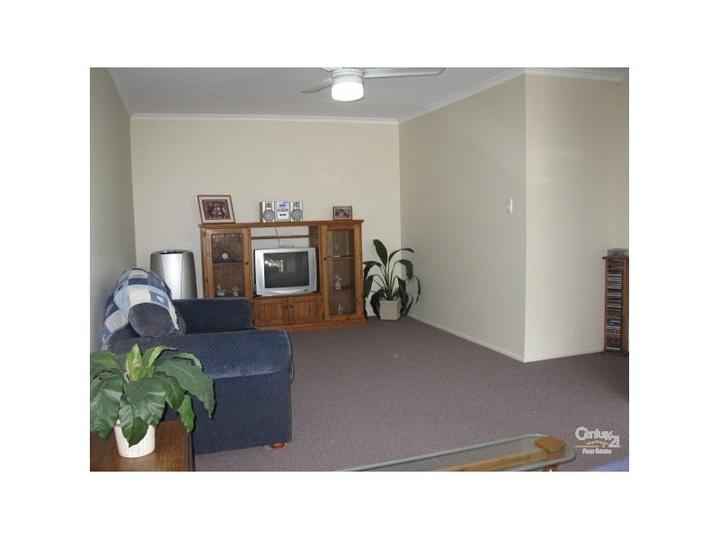 Laidley Heights QLD 4341