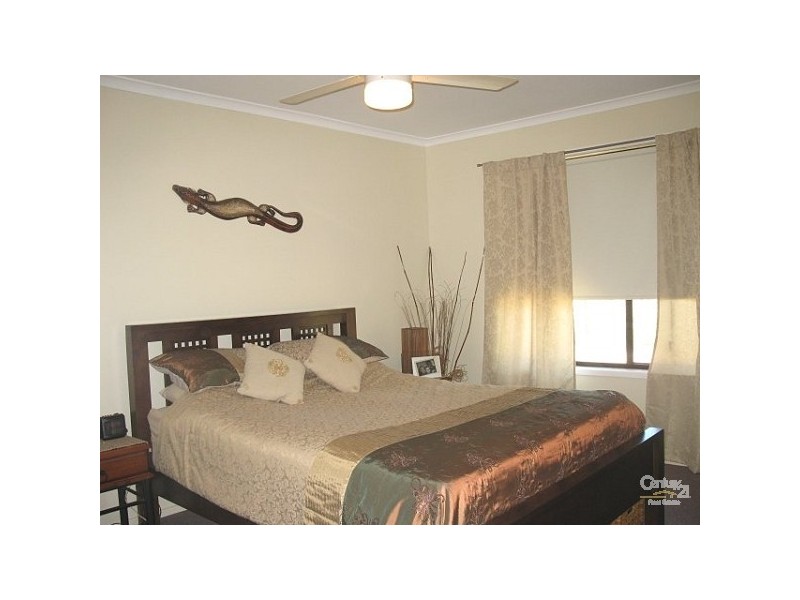 Laidley Heights QLD 4341