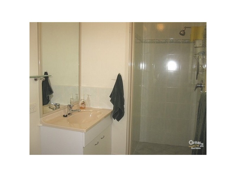 Laidley Heights QLD 4341