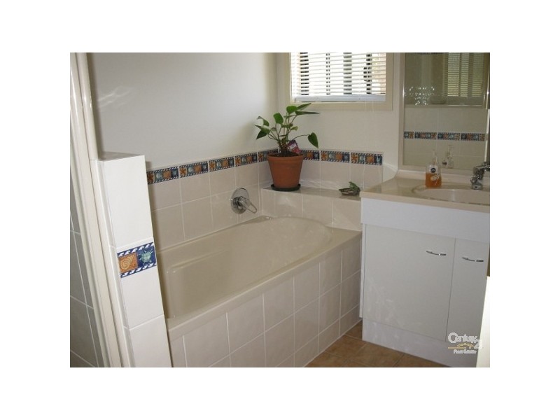 Laidley Heights QLD 4341