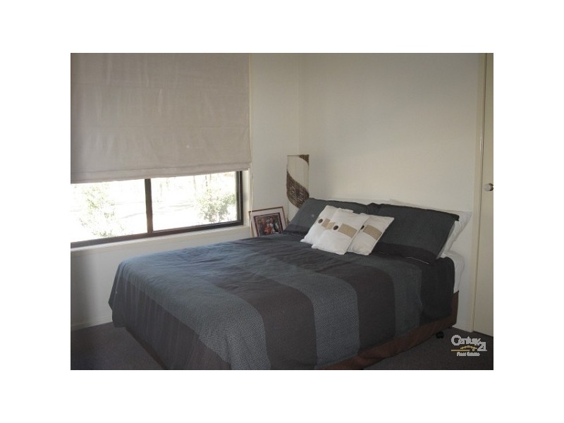 Laidley Heights QLD 4341